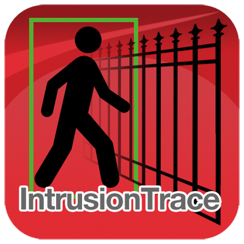 XTRALIS XTL-49975412 - XTRALIS - Licencia perpetua IntrusionTrace - Para 4 canales de video - Compatible solo con iFT / iFT-E / eFT