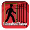 XTRALIS XTL-49975413 - XTRALIS - Licencia perpetua IntrusionTrace - Para 1 canal de video - Compatible solo con iFT / iFT-E / eFT