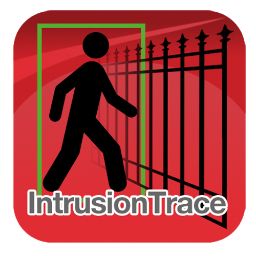 XTRALIS XTL-49975413 - XTRALIS - Licencia perpetua IntrusionTrace - Para 1 canal de video - Compatible solo con iFT / iFT-E / eFT