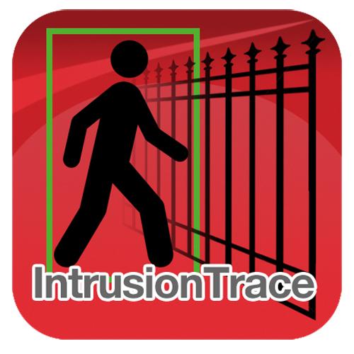 XTRALIS XTL-49975414 - XTRALIS - Licencia perpetua IntrusionTrace - Para 8 canales de video - Compatible solo con iFT / iFT-E / eFT