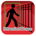 XTRALIS XTL-49975415 - XTRALIS - Licencia perpetua IntrusionTrace - Para 2 canales de video - Compatible solo con iFT / iFT-E / eFT