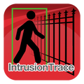 XTRALIS XTL-49975416 - XTRALIS - Licencia perpetua IntrusionTrace - Para 16 canales de video - Compatible solo con iFT / iFT-E / eFT