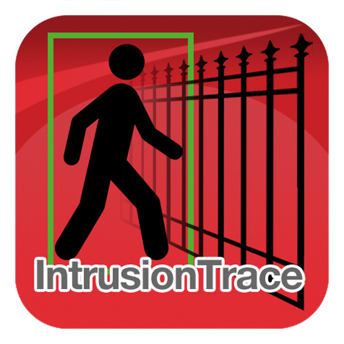 XTRALIS XTL-49975416 - XTRALIS - Licencia perpetua IntrusionTrace - Para 16 canales de video - Compatible solo con iFT / iFT-E / eFT