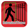 XTRALIS XTL-49975417 - XTRALIS - Licencia perpetua IntrusionTrace - Para 32 canales de video - Compatible solo con iFT / iFT-E / eFT