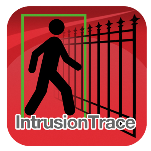 XTRALIS XTL-49975417 - XTRALIS - Licencia perpetua IntrusionTrace - Para 32 canales de video - Compatible solo con iFT / iFT-E / eFT