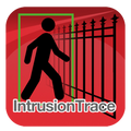 XTRALIS XTL-49975418 - XTRALIS - Licencia perpetua IntrusionTrace - Para 64 canales de video - Compatible solo con iFT / iFT-E / eFT