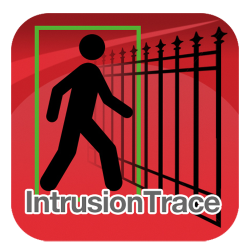 XTRALIS XTL-49975418 - XTRALIS - Licencia perpetua IntrusionTrace - Para 64 canales de video - Compatible solo con iFT / iFT-E / eFT