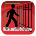 XTRALIS XTL-49975419 - XTRALIS - Licencia perpetua IntrusionTrace - Para 128 canales de video - Compatible solo con iFT / iFT-E / eFT
