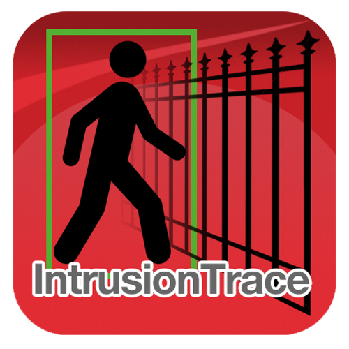 XTRALIS XTL-49975419 - XTRALIS - Licencia perpetua IntrusionTrace - Para 128 canales de video - Compatible solo con iFT / iFT-E / eFT
