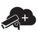 XTRALIS XTL-49977010 - XTRALIS - Licencia perpetua 1 canal IP de video - Compatible solo con iFT / iFT-E / eFT