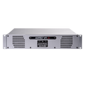 XTRALIS XTL-60021310