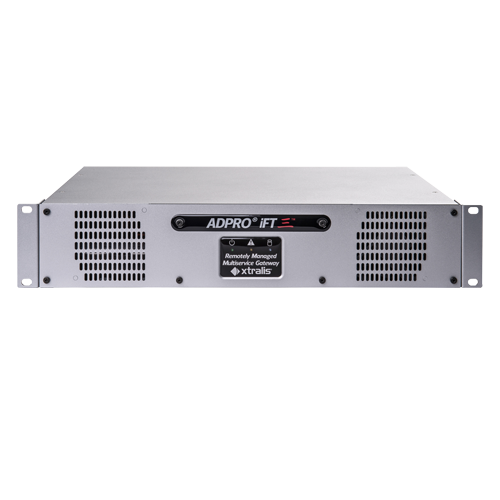 XTRALIS XTL-60021310