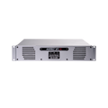 XTRALIS XTL-60041520 - XTRALIS-ADPRO iFT 16IP - 4TB HDD - 20I/8O - Alarmas 20I/8O - Incluye 16 canales video IP - Hasta 32 canales IP que llegan a 16 canales IP con 16 canales de análisis de vídeo - Disco duro 4TB - Licencias LoiterTrace e IntrusionTrace