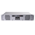 XTRALIS XTL-60041610