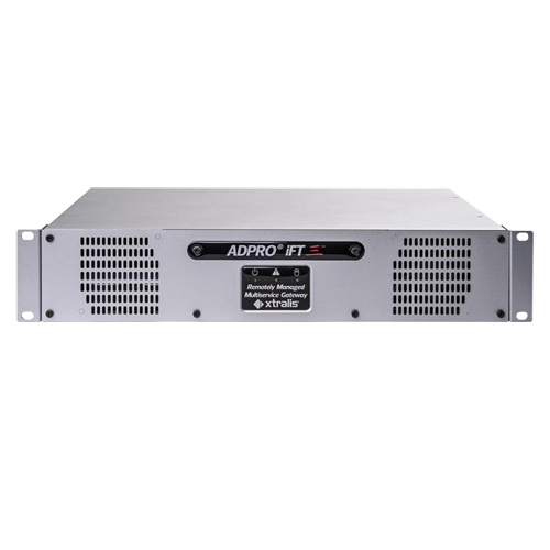 XTRALIS XTL-60041610