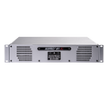 XTRALIS XTL-63081620 - XTRALIS ADPRO iFT-E 32IP - 6TB HDD - 20I/8O - Alarmas 20I/8O - Incluye 32 canales video IP - Escalable: hasta 32 cámaras IP y hasta 32 canales de análisis (vision 32:32) - 6TB disco duro - Licencias LoiterTrace e IntrusionTrace NO i