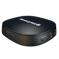 XTRALIS XTL-66000000 - imagen 1