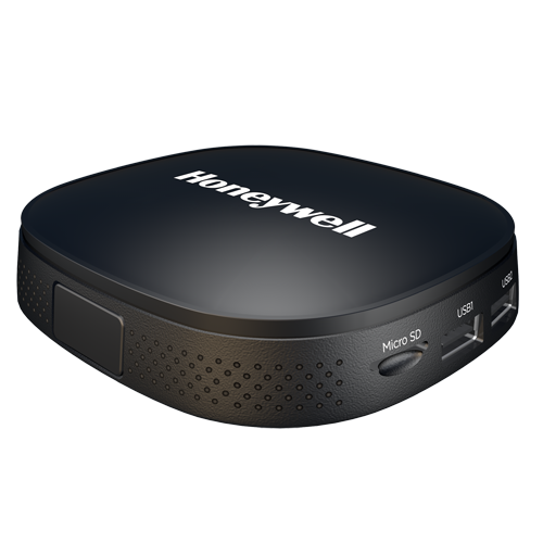 XTRALIS XTL-66000004 - XTRALIS - Adpro iFT Gateway - 4 licencias análisis vídeo incluidas - Almacenamiento local desde 32GB (SD no incluida) - Compatibilidad con las principales marcas de cámaras: Safire, Avigilon, Axis, Bosch, , Hikvision, Hikvision AVE - imagen 1