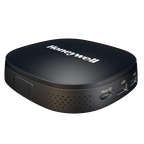 XTRALIS XTL-66000004 - XTRALIS - Adpro iFT Gateway - 4 licencias análisis vídeo incluidas - Almacenamiento local desde 32GB (SD no incluida) - Compatibilidad con las principales marcas de cámaras: Safire, Avigilon, Axis, Bosch, , Hikvision, Hikvision AVE - imagen 1