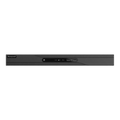 XTRALIS XTL-672021360