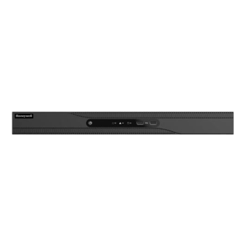 XTRALIS XTL-672021360