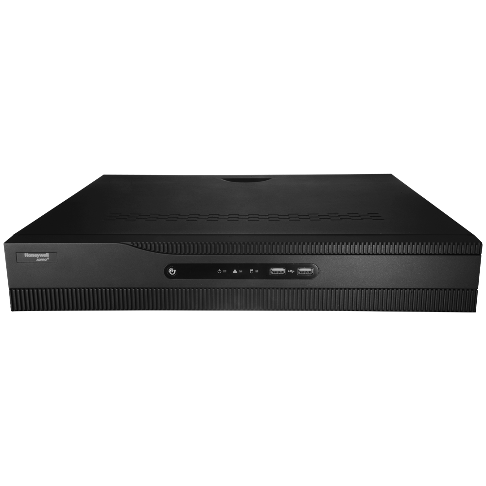 XTRALIS XTL-674041570 - imagen 1