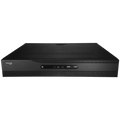 XTRALIS XTL-674041570 - imagen 1