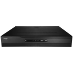 XTRALIS XTL-674041570 - imagen 1