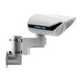 XTRALIS XTL-CH10023001 - imagen 1