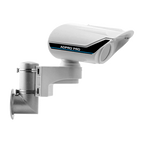 XTRALIS XTL-CH10023001 - imagen 1