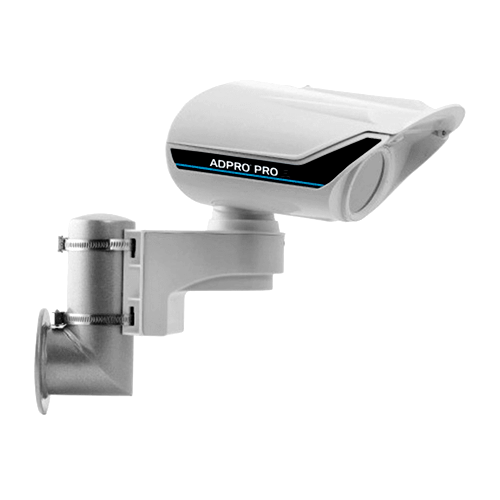 XTRALIS XTL-CH10023001 - imagen 1