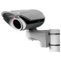 XTRALIS XTL-CH10023101 - imagen 1
