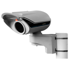XTRALIS XTL-CH10023101 - imagen 1