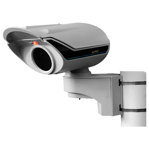 XTRALIS XTL-CH10023101 - imagen 1
