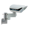 XTRALIS XTL-CH10033001 - imagen 1