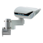 XTRALIS XTL-CH10033001 - imagen 1