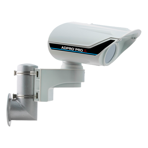 XTRALIS XTL-CH10033001 - imagen 1