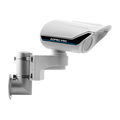 XTRALIS XTL-CH10033101 - imagen 1