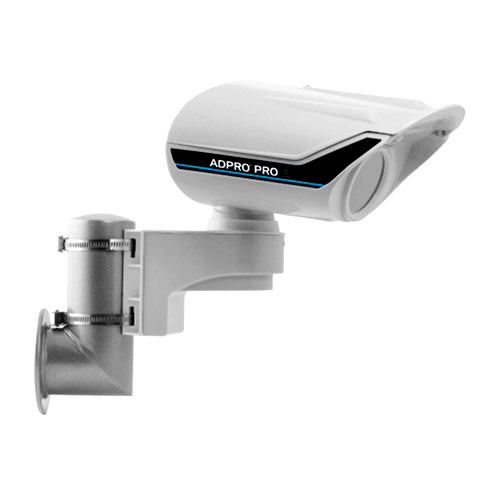 XTRALIS XTL-CH10033101 - imagen 1