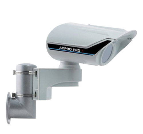 XTRALIS XTL-CH10055001 - imagen 1