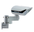 XTRALIS XTL-CH10055001 - imagen 1