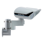 XTRALIS XTL-CH10055001 - imagen 1
