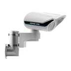 XTRALIS XTL-CH10100001 - imagen 1