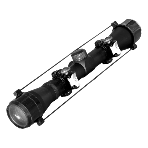 XTRALIS XTL-CH18000101 - imagen 1