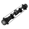 XTRALIS XTL-CH18000101 - imagen 1