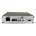 XTRALIS XTL-CH19000301 - imagen 1
