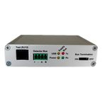 XTRALIS XTL-CH19000301 - imagen 1