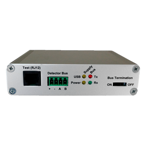 XTRALIS XTL-CH19000301 - imagen 1
