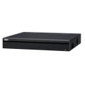 BRANDED XVR5104HS-S2