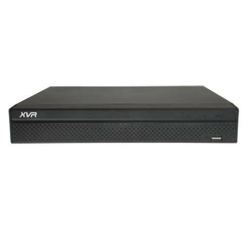 BRANDED XVR5108H